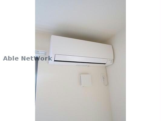  グランツ千代田