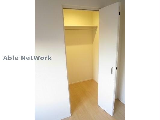  グランツ千代田