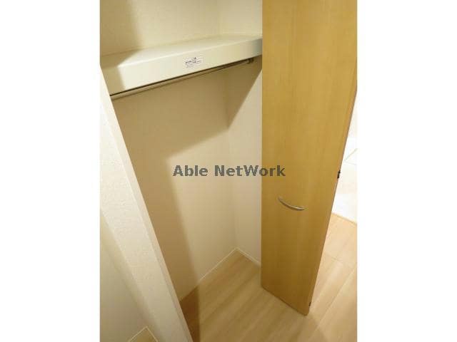  モア・サンハイム