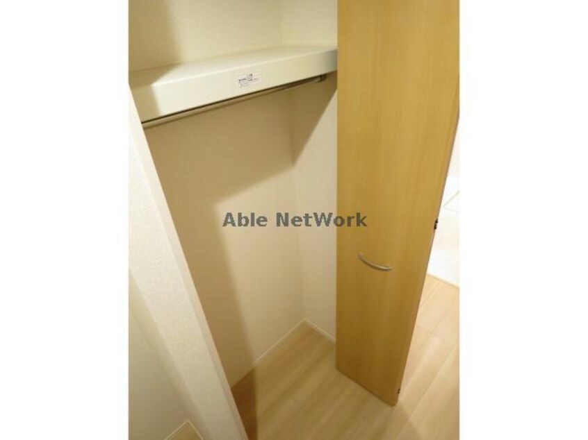  モア・サンハイム