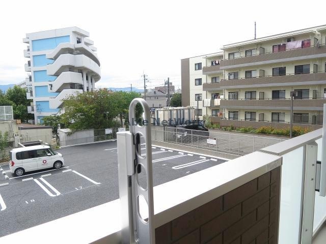  モア・サンハイム