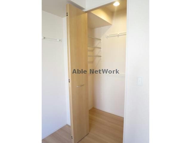  モア・サンハイム