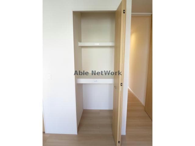  モア・サンハイム