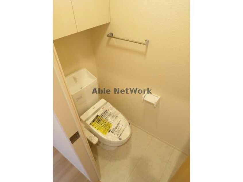  モア・サンハイム