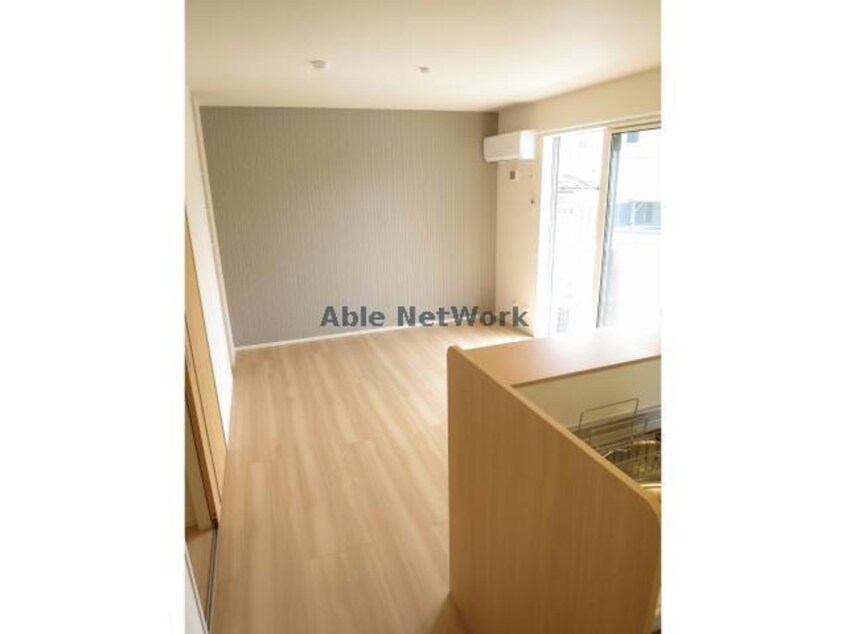  モア・サンハイム