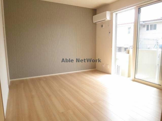  モア・サンハイム