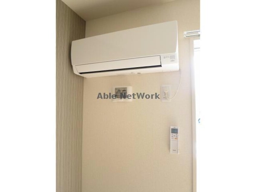  モア・サンハイム