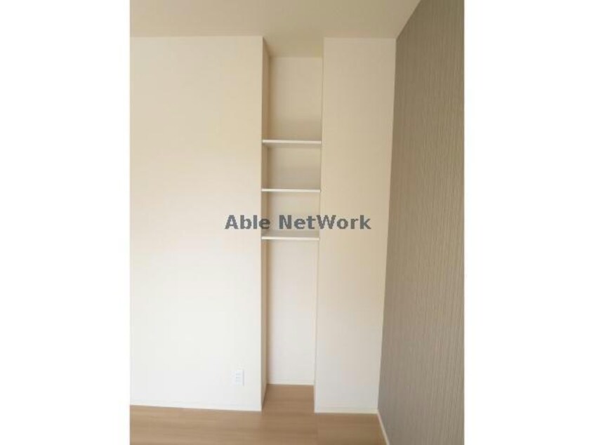  モア・サンハイム