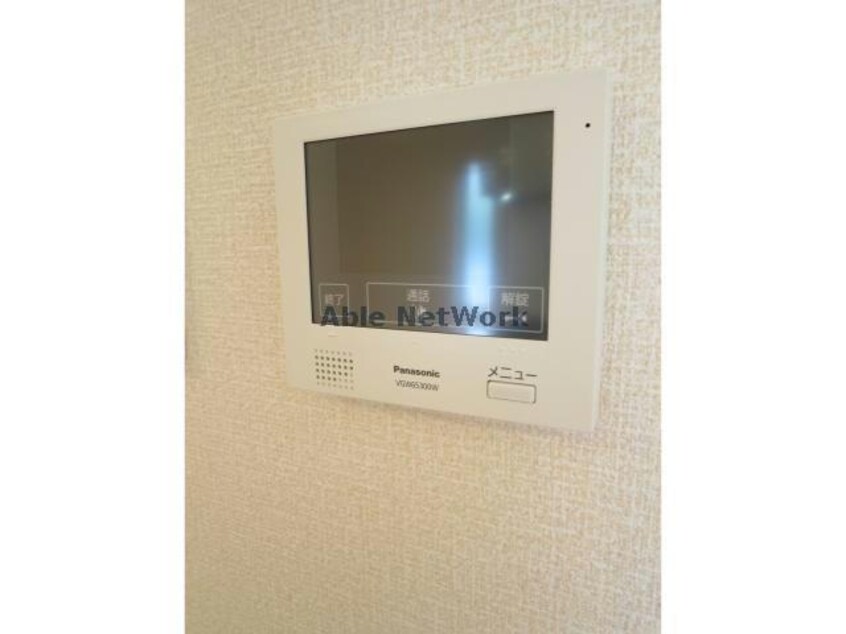  モア・サンハイム