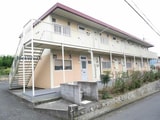 寺ヶ池ハイツ