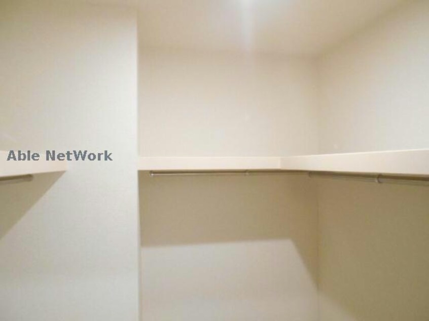  エレガント茱萸木Ⅱ