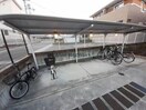  ファミリア