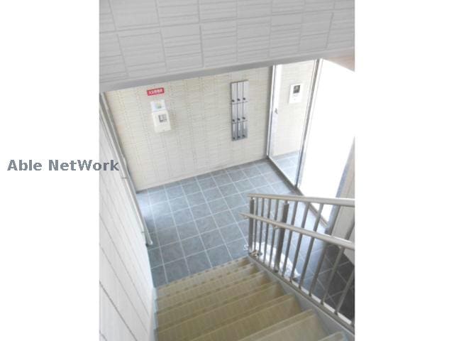  ヴィラ・テールベルト