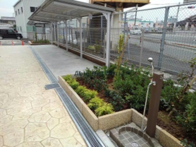  グラン　ソレイユ