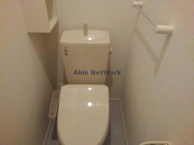  グラン　ソレイユ