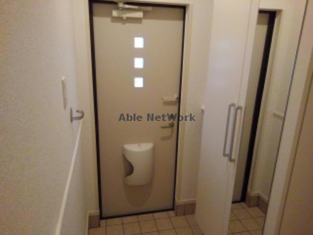  グラン　ソレイユ