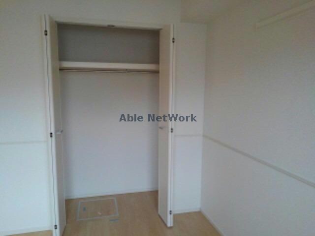  グラン　ソレイユ