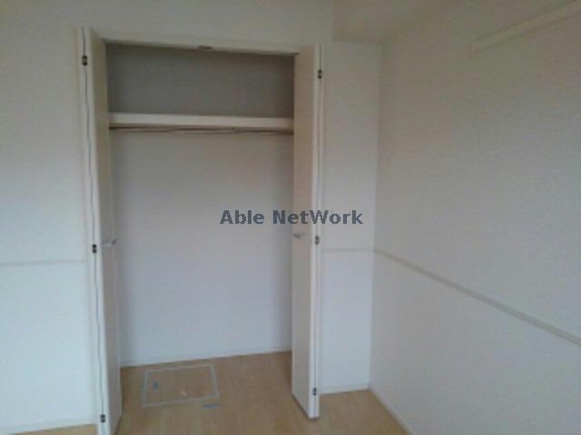  グラン　ソレイユ