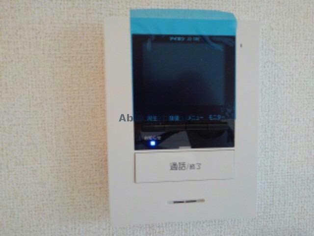  グラン　ソレイユ