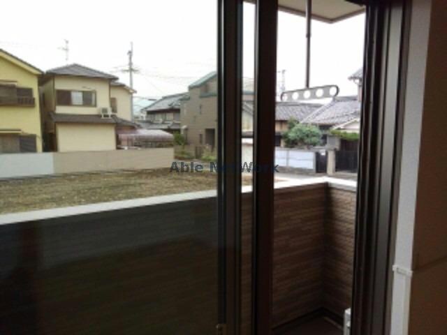  グラン　ソレイユ