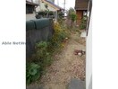  サニータウン南町貸家