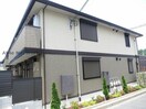  レスペランス向陽台