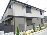 レスペランス向陽台