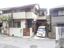 南海高野線/千代田駅 徒歩28分 1-2階 築29年の外観