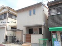三日市ユタカホーム