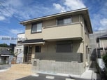 KOYAMA　HeightsⅡ