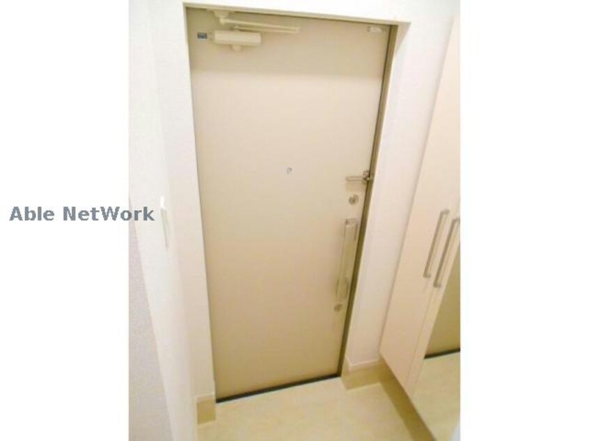  サンプラザ金剛