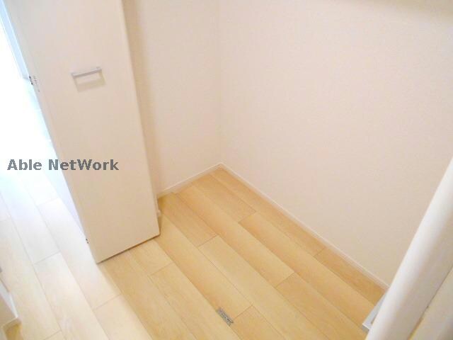  サンプラザ金剛