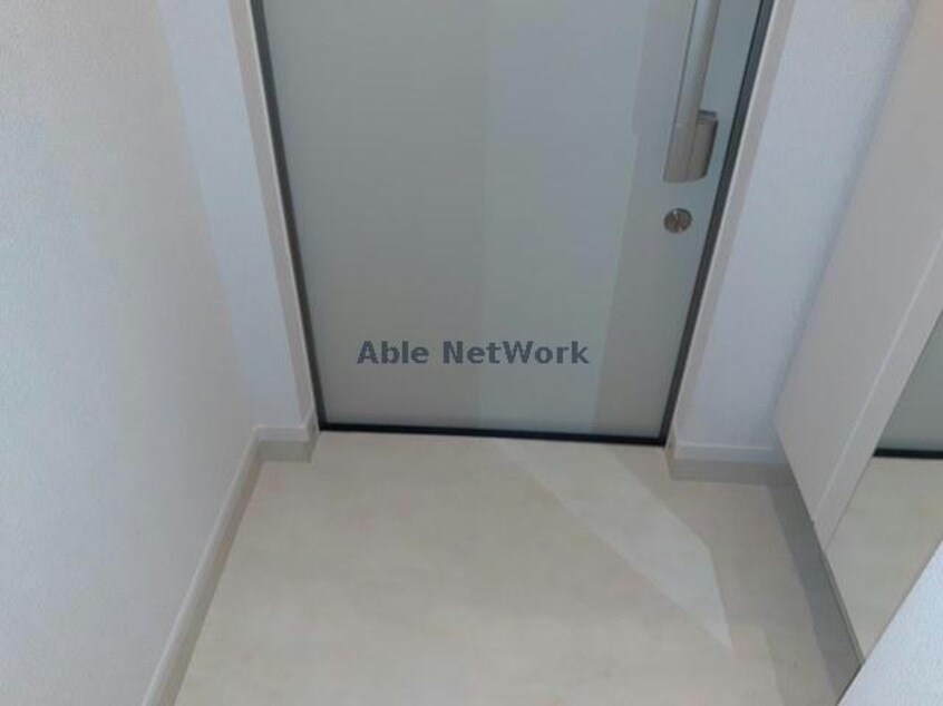  サンプラザ金剛