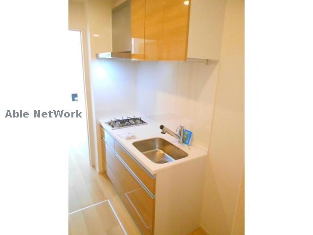  サンプラザ金剛