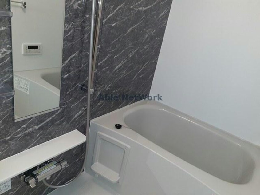  サンプラザ金剛