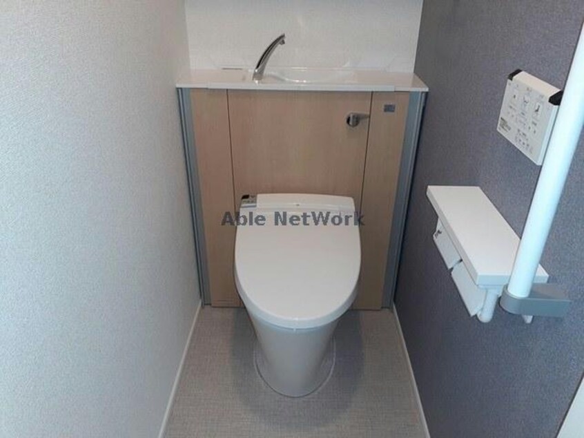  サンプラザ金剛