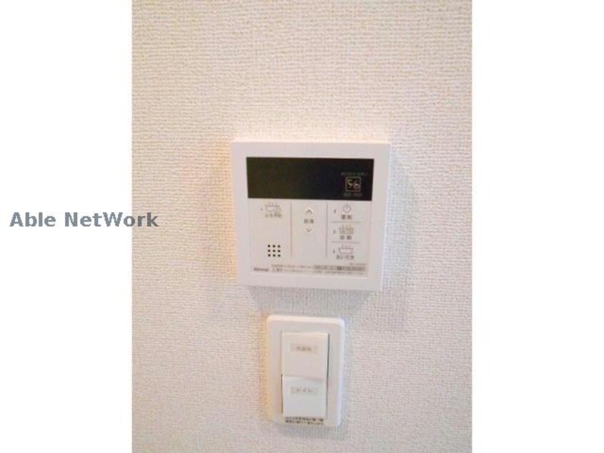  サンプラザ金剛