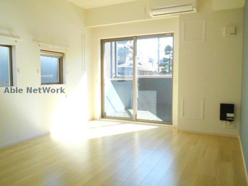  サンプラザ金剛