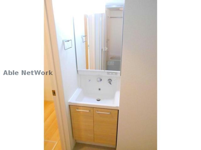  サンプラザ金剛