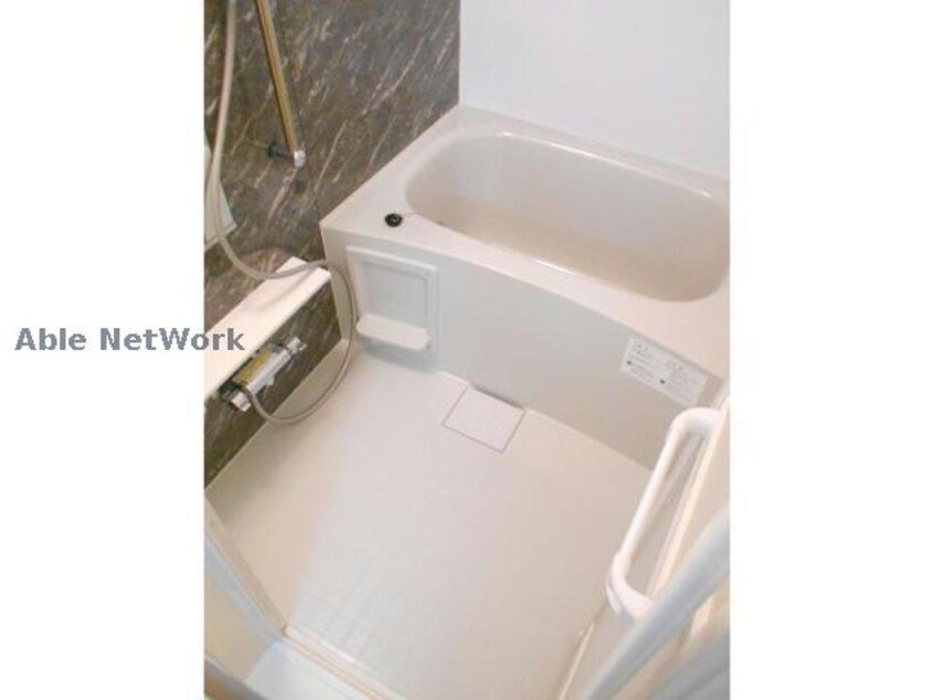  サンプラザ金剛