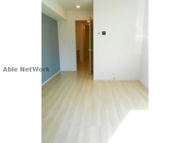  サンプラザ金剛