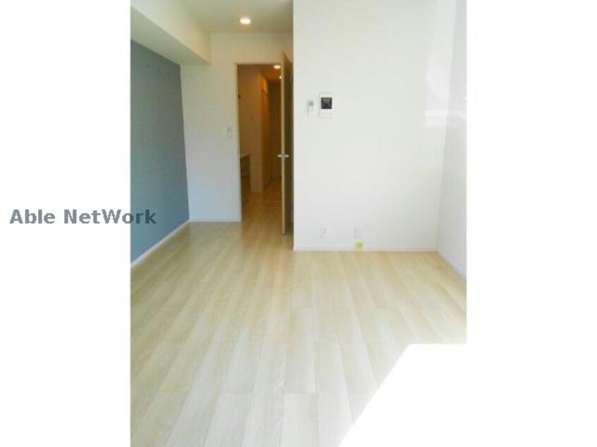  サンプラザ金剛