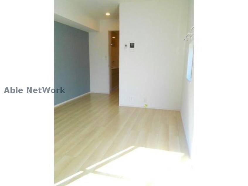  サンプラザ金剛