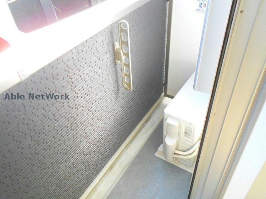  サンプラザ金剛