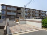 メルベイユさやか