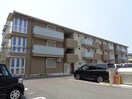  メルベイユさやか