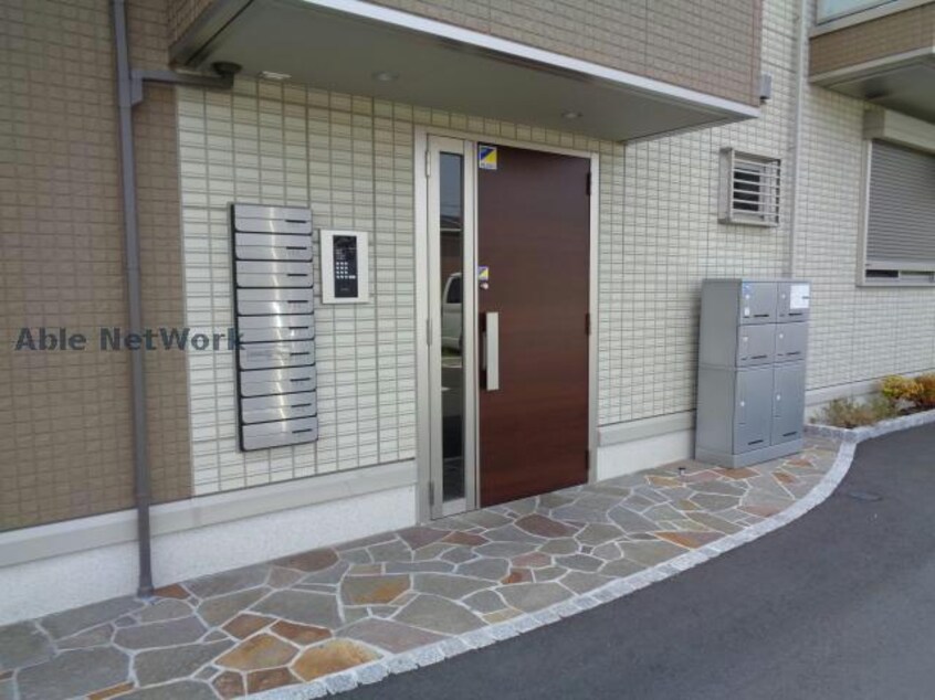  メルベイユさやか