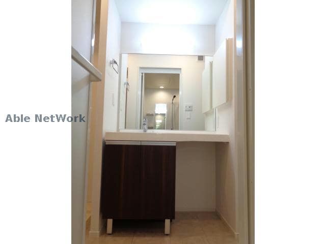  エレガント茱萸木Ⅲ