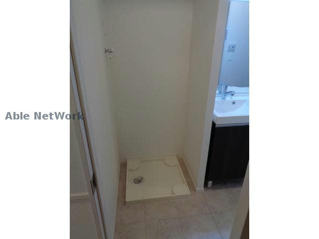  エレガント茱萸木Ⅲ