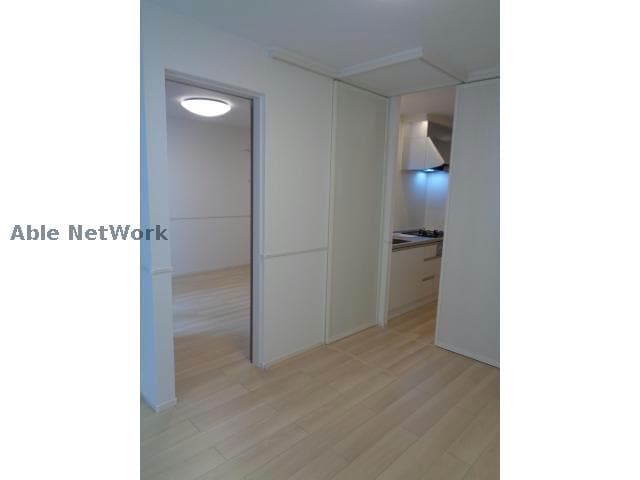  エレガント茱萸木Ⅲ